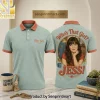 Coca-Cola 140th Anniversary Limited Edition Red Polo Shirt Coca-Cola 140th Anniversary Limited Edition Red Polo Shirt