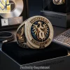 Toronto Blue Jays True North Legacy Commemorative Ring Toronto Blue Jays True North Legacy Commemorative Ring