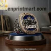 Outlander Highland Legacy Premium Thistle Ring Outlander Highland Legacy Premium Thistle Ring