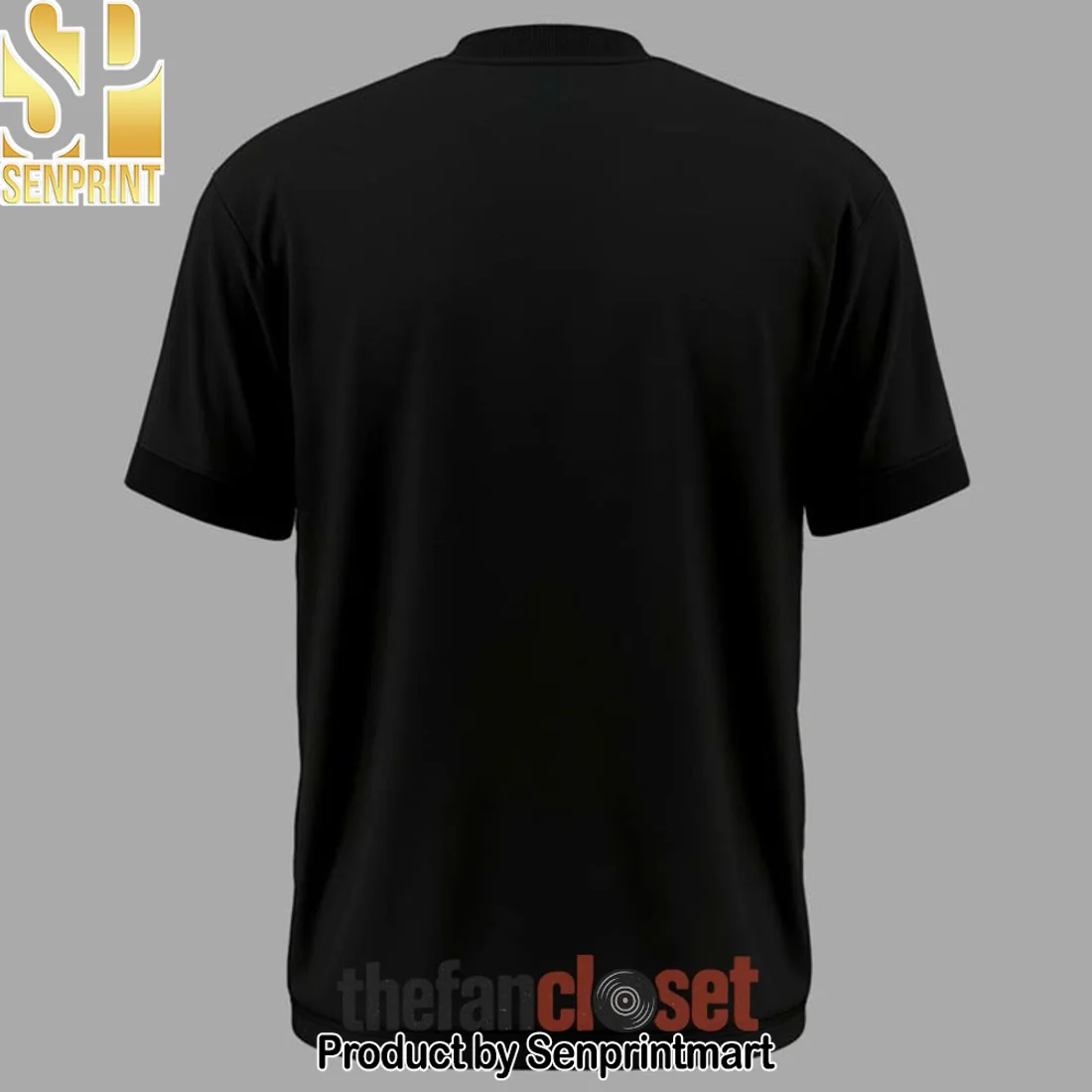San Francisco Giants Jung Hoo Lee 51 Cartoon Graphic Limited Edition T-Shirt San Francisco Giants Jung Hoo Lee 51 Cartoon Graphic Limited Edition T-Shirt