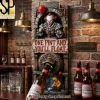 The Lord of the Beers Personalized Gollum Fantasy Wooden Wall Mounted Bottle Opener The Lord of the Beers Personalized Gollum Fantasy Wooden Wall Mounted Bottle Opener