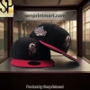 Delta Sigma Theta DST Sorority 1913 Elephant Vintage Distressed Crimson Embroidered Baseball Cap Delta Sigma Theta DST Sorority 1913 Elephant Vintage Distressed Crimson Embroidered Baseball Cap