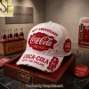 Depeche Mode Enjoy The Silence Vintage Red Distressed Baseball Cap Depeche Mode Enjoy The Silence Vintage Red Distressed Baseball Cap