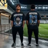 Cristiano Ronaldo CR7 Not Just A Player Vintage Graphic T-Shirt Cristiano Ronaldo CR7 Not Just A Player Vintage Graphic T-Shirt