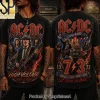 Ozzy Osbourne Crazy Train Vintage Washed Graphic T-Shirt Ozzy Osbourne Crazy Train Vintage Washed Graphic T-Shirt
