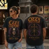 AC/DC High Voltage Rock N Roll Vintage Wash Graphic T-Shirt AC/DC High Voltage Rock N Roll Vintage Wash Graphic T-Shirt