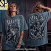 BTS RM Kim Namjoon We Live So We Love Graphic T-Shirt BTS RM Kim Namjoon We Live So We Love Graphic T-Shirt
