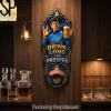Lord of the Rings One Pint to Rule Them All Personalized Wall Mounted Bottle Opener Lord of the Rings One Pint to Rule Them All Personalized Wall Mounted Bottle Opener