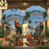 Doja Cat Tour Ma Vie World Tour 2026 Vintage Oversized T-Shirt Doja Cat Tour Ma Vie World Tour 2026 Vintage Oversized T-Shirt