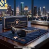 Notre Dame Fighting Irish Premium Luxury Sports Sunglasses Notre Dame Fighting Irish Premium Luxury Sports Sunglasses