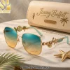 New York Giants Est 1925 Premium Unisex Sports Sunglasses New York Giants Est 1925 Premium Unisex Sports Sunglasses