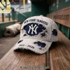 Fremantle Dockers Est 1994 Problem Solved Distressed Vintage Cap Fremantle Dockers Est 1994 Problem Solved Distressed Vintage Cap