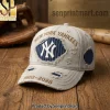 Dallas Cowboys Est 1960 Problem Solved Distressed Denim Baseball Cap Dallas Cowboys Est 1960 Problem Solved Distressed Denim Baseball Cap