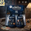 Boston Red Sox Haunted Fenway Halloween Collector Edition Premium Clogs Boston Red Sox Haunted Fenway Halloween Collector Edition Premium Clogs
