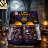 New York Yankees Haunted Halloween Collector Edition Clogs New York Yankees Haunted Halloween Collector Edition Clogs