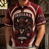 Texas Longhorns Hook ‘Em And Haunt ‘Em Halloween Western Polo Shirt Texas Longhorns Hook ‘Em And Haunt ‘Em Halloween Western Polo Shirt