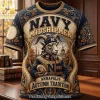 Texas A&M Aggies Texas Roots Autumn Boots Premium 3D T-Shirt