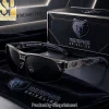 Philadelphia Eagles Premium Engraved Luxury Sunglasses Philadelphia Eagles Premium Engraved Luxury Sunglasses