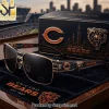 Boston Red Sox Premium Luxury Unisex Sunglasses Boston Red Sox Premium Luxury Unisex Sunglasses