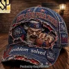 Buffalo Sabres Est 1970 Vintage Distressed Denim Baseball Cap Buffalo Sabres Est 1970 Vintage Distressed Denim Baseball Cap