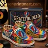Pittsburgh Steelers 6x Super Bowl Champions Limited Edition Loafer Shoes Pittsburgh Steelers 6x Super Bowl Champions Limited Edition Loafer Shoes