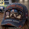 New Jersey Devils Vintage Distressed EST 1982 Baseball Cap New Jersey Devils Vintage Distressed EST 1982 Baseball Cap