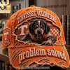 San Francisco Giants Problem Solved Distressed Vintage Cap San Francisco Giants Problem Solved Distressed Vintage Cap