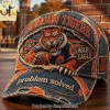 San Francisco Giants Problem Solved Distressed Vintage Cap San Francisco Giants Problem Solved Distressed Vintage Cap