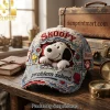 Duke Blue Devils Problem Solved Distressed Denim Vintage Cap Duke Blue Devils Problem Solved Distressed Denim Vintage Cap