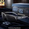 Teenage Mutant Ninja Turtles Premium Engraved Metal Collector Sunglasses Teenage Mutant Ninja Turtles Premium Engraved Metal Collector Sunglasses