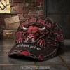 St. Louis Cardinals Distressed “Problem Solved” Baseball Cap St. Louis Cardinals Distressed “Problem Solved” Baseball Cap