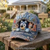 Atlanta Falcons Distressed 3D Falcon ‘Problem Solved’ Baseball Cap Atlanta Falcons Distressed 3D Falcon ‘Problem Solved’ Baseball Cap