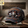 Atlanta Falcons Distressed 3D Falcon ‘Problem Solved’ Baseball Cap Atlanta Falcons Distressed 3D Falcon ‘Problem Solved’ Baseball Cap