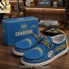 Cleveland Browns Dawg Pound Est 1946 Custom Canvas Loafer Shoes Cleveland Browns Dawg Pound Est 1946 Custom Canvas Loafer Shoes