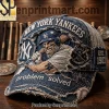 Boston Red Sox Fenway Park Green Monster Distressed Vintage Cap Boston Red Sox Fenway Park Green Monster Distressed Vintage Cap