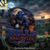 Who Ya Gonna Call For Candy Disney Ghostbusters Personalized Halloween Yard Sign Who Ya Gonna Call For Candy Disney Ghostbusters Personalized Halloween Yard Sign