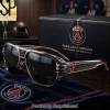 Texas Tech Red Raiders Premium Sport Unisex Sunglasses