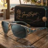 Philadelphia Phillies Premium Engraved Sunglasses Philadelphia Phillies Premium Engraved Sunglasses