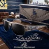 Jimmy Buffett License to Chill Premium Commemorative Sunglasses