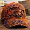 Los Angeles Lakers Lion Obsession Problem Solved Distressed Vintage Cap Los Angeles Lakers Lion Obsession Problem Solved Distressed Vintage Cap