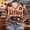 Minnesota Twins Baseball Rooted in the North Quilted V-neck Shirt Minnesota Twins Baseball Rooted in the North Quilted V-neck Shirt