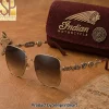 Kawasaki Z Series Motorcycle Rhinestone Gradient Sunglasses Kawasaki Z Series Motorcycle Rhinestone Gradient Sunglasses