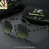 Indian Motorcycle Ornate Temple Charms Gold Tone Gradient Sunglasses