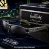Kawasaki Z Series Motorcycle Rhinestone Gradient Sunglasses Kawasaki Z Series Motorcycle Rhinestone Gradient Sunglasses