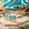 Phi Beta Sigma ΦΒΣ Premium Fraternity Blue & Silver Sunglasses Phi Beta Sigma ΦΒΣ Premium Fraternity Blue & Silver Sunglasses