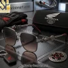 Phi Beta Sigma ΦΒΣ Premium Fraternity Blue & Silver Sunglasses Phi Beta Sigma ΦΒΣ Premium Fraternity Blue & Silver Sunglasses