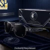 Honda V4 Motorcycle Premium Crystal Sunglasses Honda V4 Motorcycle Premium Crystal Sunglasses