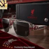 Minnesota Timberwolves Premium Engraved Unisex Sunglasses Minnesota Timberwolves Premium Engraved Unisex Sunglasses