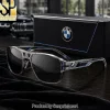 Official Liverpool FC Premium Metal Frame Sunglasses Official Liverpool FC Premium Metal Frame Sunglasses