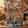 Pittsburgh Steelers Est 1933 Vintage Quilted Patchwork V-Neck Shirt Pittsburgh Steelers Est 1933 Vintage Quilted Patchwork V-Neck Shirt